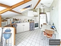 Appartement à la vente